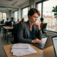 Revenue-Based Financing stellt Sicherheiten in den Schatten