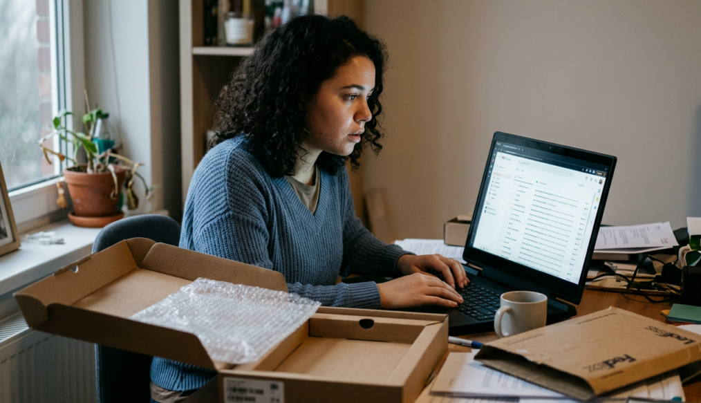 Digitales Onboarding als Fundament gelebter Unternehmenskultur