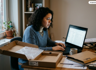 Digitales Onboarding als Fundament gelebter Unternehmenskultur