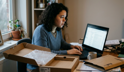 Digitales Onboarding als Fundament gelebter Unternehmenskultur
