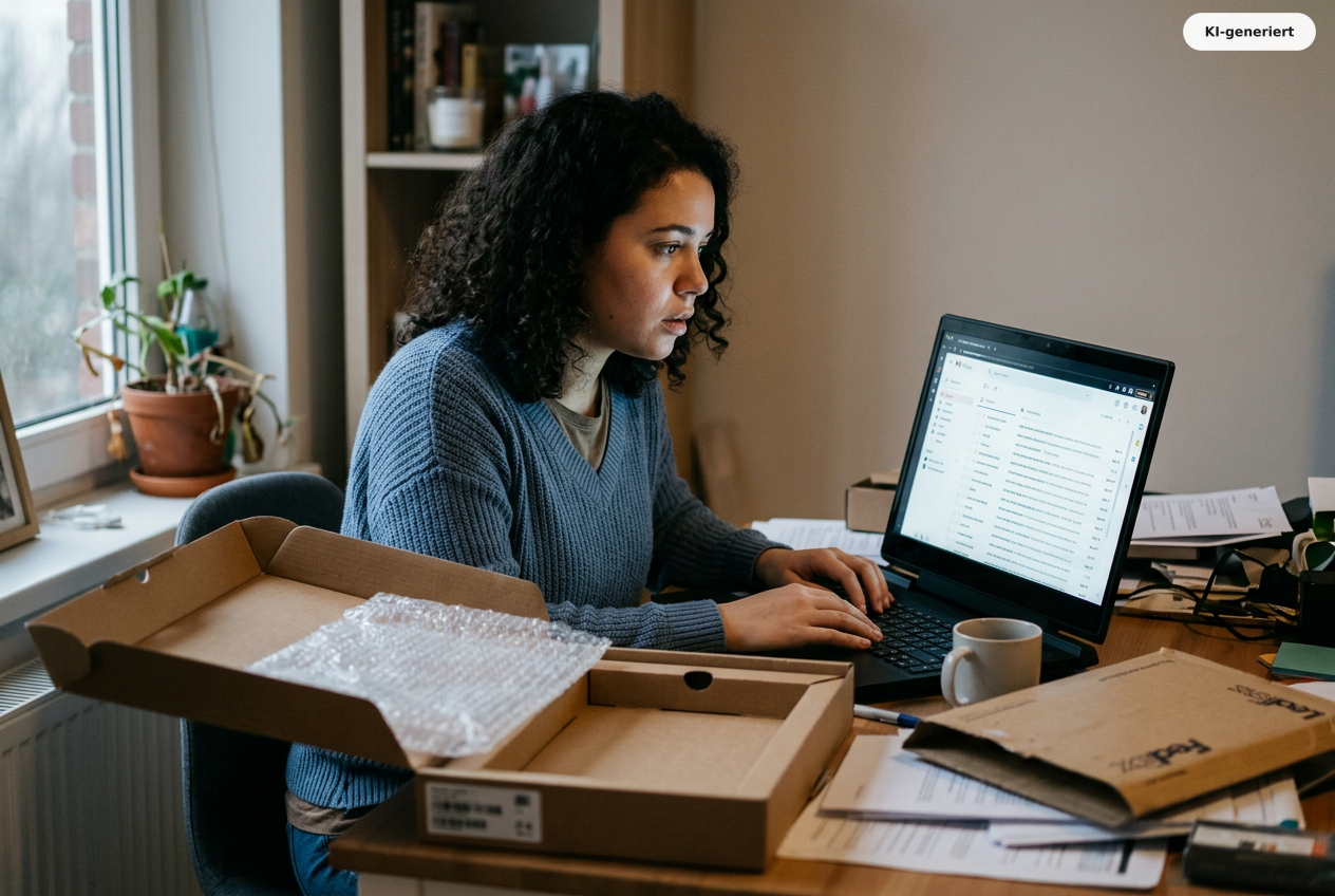 Digitales Onboarding als Fundament gelebter Unternehmenskultur