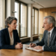 Mentoring verwandelt Führungsstärke in echte Reife