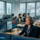 Risikomanagement entscheidet über Resilienz im Finanzsektor