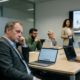 KI-Müdigkeit lähmt Teams schneller als jeder Wandel heilt