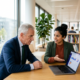 Reverse Mentoring kehrt Wissenshierarchien neu aus