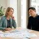 KPI-Systeme die messen ohne Menschen zu verlieren