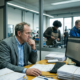 Factoring verwandelt offene Forderungen in freies Kapital