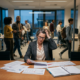 Strategische Pause als unterschätzte Wachstumsstrategie