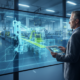 Digital Twins entfesseln verborgene Potenziale im Mittelstand