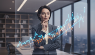KI-Pricing entfesselt die Logik hinter jedem Preis