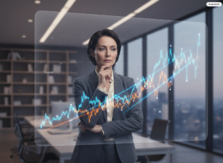 KI-Pricing entfesselt die Logik hinter jedem Preis