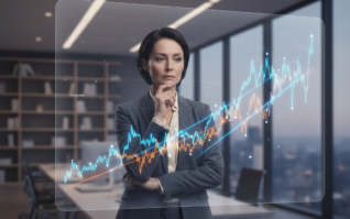 KI-Pricing entfesselt die Logik hinter jedem Preis
