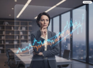 KI-Pricing entfesselt die Logik hinter jedem Preis