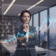 KI-Pricing entfesselt die Logik hinter jedem Preis