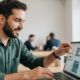 No-Code entfesselt Unternehmertum jenseits des Codes
