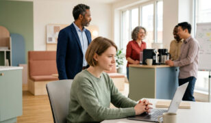 Warum Probezeiten stille Kosten im Verborgenen erzeugen
