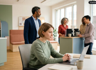 Warum Probezeiten stille Kosten im Verborgenen erzeugen