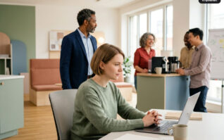 Warum Probezeiten stille Kosten im Verborgenen erzeugen