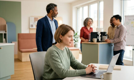 Warum Probezeiten stille Kosten im Verborgenen erzeugen
