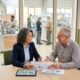 Betriebsrat als stille Triebkraft echter Transformation