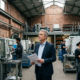 Sale-and-Leaseback entfesselt gebundenes Kapital