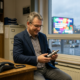 Sichtbarkeit als stille Pflicht mutiger Unternehmer
