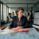 Geopolitik entscheidet mit wer morgen führt