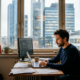 Bootstrapping: Wie ein Solopreneur ohne Kapital zur Marktmacht wurde