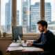 Bootstrapping: Wie ein Solopreneur ohne Kapital zur Marktmacht wurde