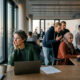 Skill-basierte Organisationen lösen starre Rollen ab
