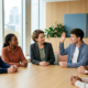 Psychologische Sicherheit entfesselt verborgene Teamstärke