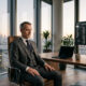 Mindful Leadership verwandelt Druck in innere Stärke