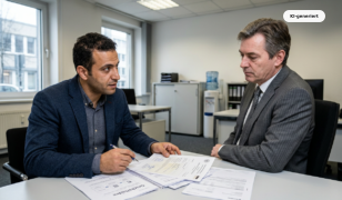 Wie Migrationserfahrung den Mittelstand neu formt