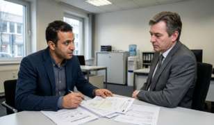 Wie Migrationserfahrung den Mittelstand neu formt