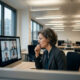 Hybrid Work gestaltet Unternehmenskultur von Grund auf neu