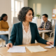 Skills-based Hiring stellt den Lebenslauf in Frage