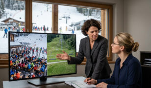 Saisonalität als strategischer Taktgeber neu gedacht