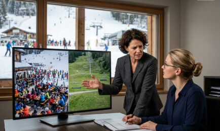 Saisonalität als strategischer Taktgeber neu gedacht