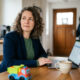 Cybersecurity im Homeoffice beginnt im Kopf
