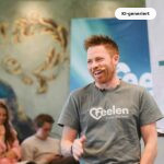Andreas_Ackermann_Kritik
